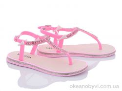 купить Victoria A2669 pink оптом