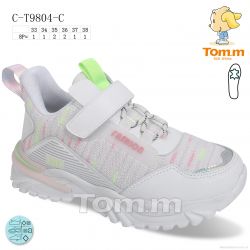 купить TOM.M C-T9804-C оптом