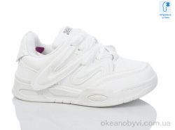 купить Xifa kids XF01-B11163-7 оптом