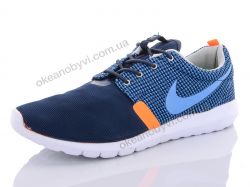 купить Enigma A5096B-5 оптом