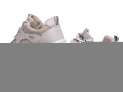 купить Prime-Opt Prime J-NA733 beige оптом