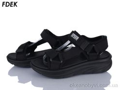 купить FDEK L9233-1 оптом