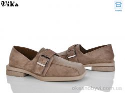 купить Vika 806-10 оптом