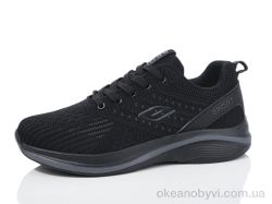 купить Ok Shoes B635-3 оптом