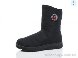 купить Ok Shoes 611 оптом