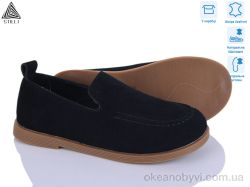 купить STILLI Group BD50-1 шкіра оптом