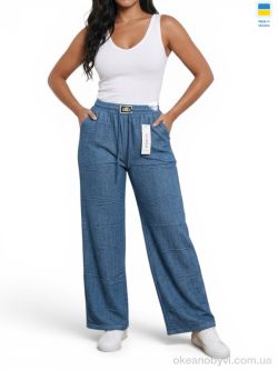 купить Sport style 49045 джинс оптом