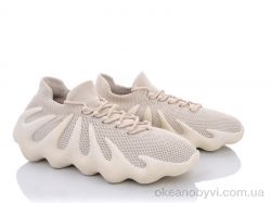 купить Violeta 170-10 beige оптом