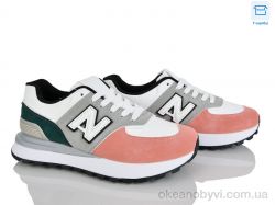 купить Захар-Gold VA202-1M оптом