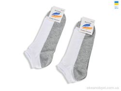 купить Textile T380 white-grey оптом