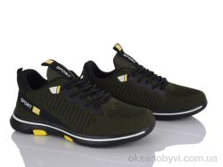 купить Pryama Vigoda 4425-B9070-5 оптом