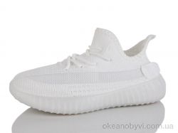 купить MaiNeLin 22-3 оптом