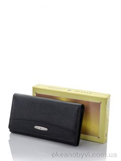 купить Kochi T515-3H09B black оптом