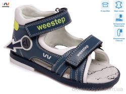 купить Weestep R526060106 CB оптом