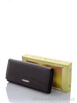 купить Kochi T806-3H09B puce оптом