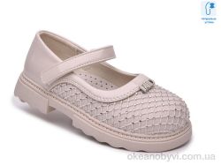купить TOM.M T65217B оптом