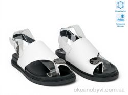 купить Allshoes 213502 оптом
