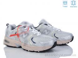 купить оптом CAP MR530KA