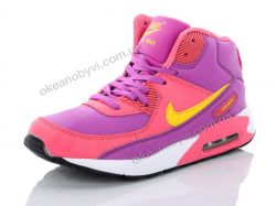 купить Presto 240 оптом