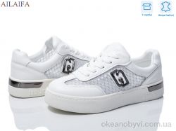 купить Ailaifa 8831-1 оптом