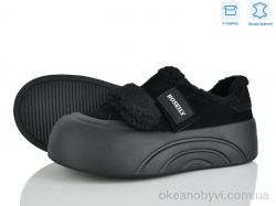 купить Pryama Vigoda 4289-E33-3 оптом