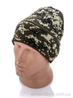 купить оптом Red Hat YG9 army green