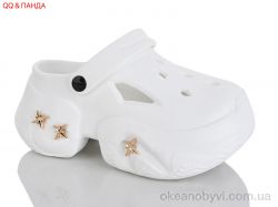 купить оптом QQ&Панда QQ85-2