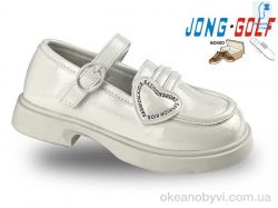 купить Jong Golf B11107-7 оптом