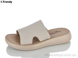 купить Trendy ZK661-5 оптом