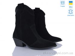 купить Ailinda 383-1D оптом