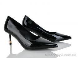 купить Lino Marano T526-30F оптом