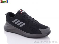 купить Sharif 4157-7 оптом