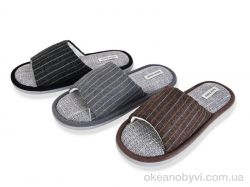 купить YZY MU10409 mix оптом