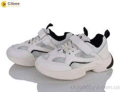 купить Clibee M85-1 beige оптом
