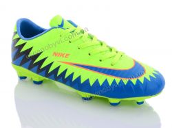 купить Enigma A519-6 оптом