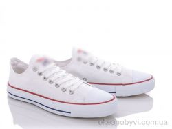 купить оптом Olimp A1986-1