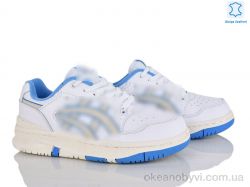 купить CAP EX89-3 оптом