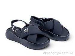 купить Allshoes 207396 оптом