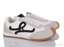 купить Захар-Gold 0T4987-2 оптом