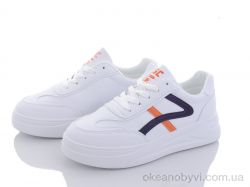 купить КалориЯ 568 white-blue оптом