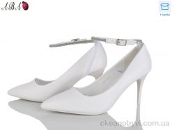 купить Aba QQ1ABA01-2 оптом