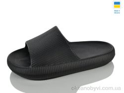 купить Lot Shoes 023 чорний оптом