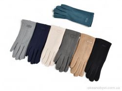 купить RuBi 03 mix оптом