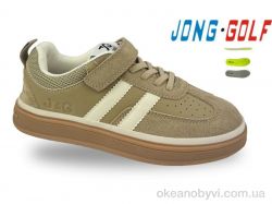 купить Jong Golf C11853-3 оптом