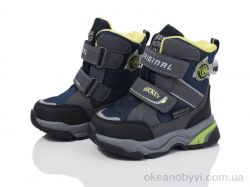 купить Ok Shoes CT10250E оптом