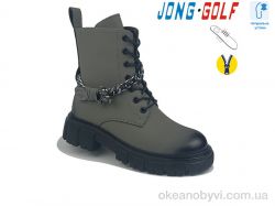 купить Jong Golf C30793-5 оптом