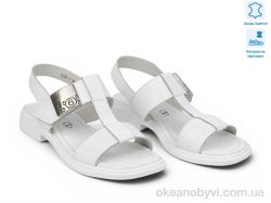 купить Allshoes 208139 оптом