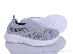 купить Ok Shoes T820-3 оптом