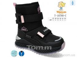 купить TOM.M T-10780-C оптом