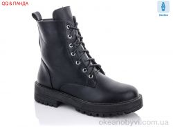 купить QQ shoes R9625-3 оптом
